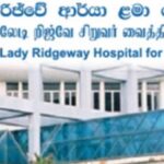 lady-ridgway-_child
