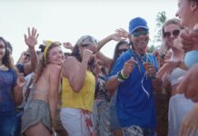 ‘මතුවෙන්න – විඳගන්න’ – ජය ශ්රී