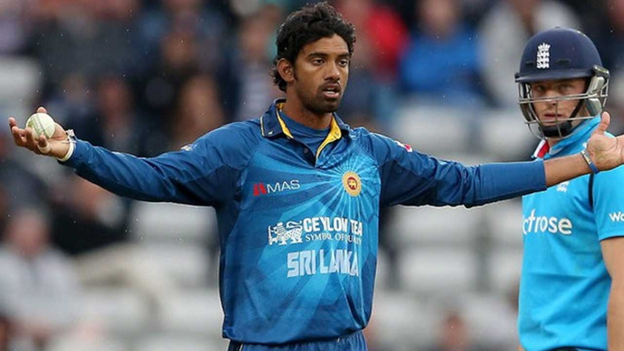 සචිත්‍ර රිමාන්ඩ් - Rata.lk