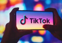 tiktok ශ්රී ලංකාවේ නැරඹුම් පිළිබඳ වාර්තාව මෙන්න