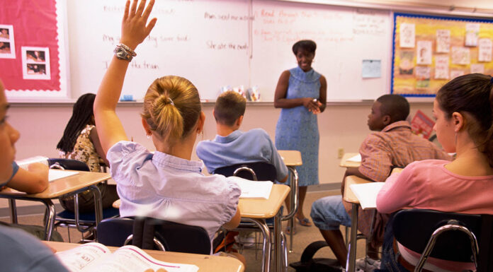 nm-LGBTQ-exclusion-in-sex-ed_feature