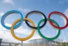 2028 ඔල්ම්පික් උළෙලට ක්රිකට් ක්රීඩාවත් එක්වෙයි