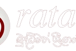 logo-new-rata