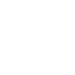 pattern_bg