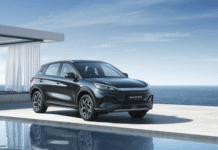 BYD Atto 3 අර්බුදය: තාක්ෂණය vs හණමිටි නීති ?