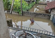 දිට්වා කුණාටුව සහ ශ්රී ලංකාවේ අනතුරු ඇඟවීම් පද්ධතියේ දුර්වලතා, අප පාඩම් ඉගෙන ගන්නේ කවදාද?