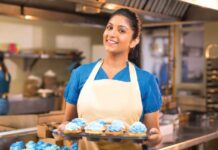 කුඩා සහ මධ්ය පරිමාන ව්යාපාර සඳහා ණය ලබාදීමේ දී කොමර්ෂල් බැංකුව පෙරමුණට ම එයි