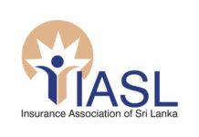විද්යුත් මෝටර් රක්ෂණ ඩිජිටල් කාඩ්පතක් හඳුන්වාදෙයි