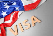 ඇමෙරිකාව රටවල් 75ක් ගැන දැඩි තීරණයක් ගනී