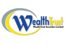 අසාමාන්ය මිල ඉහළ යාම නිසා කොටස් වෙළෙඳ පොළ නවතා දමයි