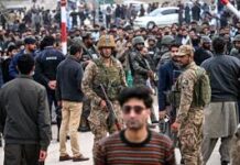 මරාගෙන මැරෙන ප්රහාරයකින් 31 දෙනකු මරුට