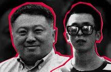 දූෂණ හෙළි කළ වාර්ථාකරුවන් අත්අඩංගුවට