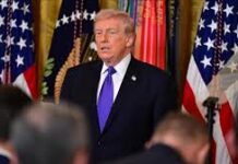 ඇමරිකාව කතා කළා කියද්දී, ඉරානය නැහැ කියයි