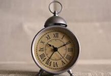 අප තවමත් පැය, මිනිත්තු සහ තත්පර ගණින්නේ ඇයි?වසර 5000ක් පැරණි රහසක්