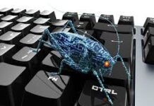 කැරපොත්තා විද්යාත්මක ලෝකයේ වීරයෙක් වෙයි