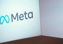 ළමා ආරක්ෂාව උල්ලංඝනය කළැයි මෙටා සමාගමට දඩ