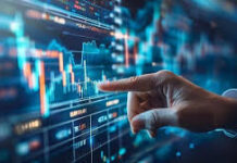 අද කොටස් වෙළෙඳ පොළ