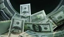 ඔන්ලයින් ජාවාරම් ජාලයක් ගාල්ලෙන් හෙළි වෙයි