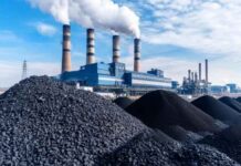 බාල ගල් අඟුරු මතභේදය උත්සන්න වෙයි, 2009 සිට ගනුදෙනු සෙවීමට ජනාධිපති කොමිසමක්