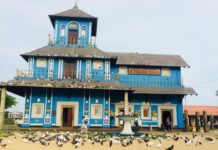 දේවාල අරමුදල් පෞද්ගලික වත්කම් නොව පොදු දේපළයි, අභියාචනාධිකරණයෙන් සුවිශේෂී තීන්දුවක්