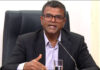 ඩොලර් මිලියන 2.5ක සයිබර් මංකොල්ලය, භාණ්ඩාගාර ලේකම් COPF හමුව මගහරියි