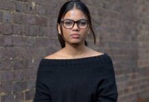 පවුම් 8,000ක ගාස්තුව දිනක් ප්රමාද වීමෙන් ලාංකික සිසුවියකගේ උපාධිය අත්හිටුවයි