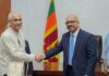 එරාන්ගේ පත්වීම, ක්රිකට් අනාගතය සහ සජබ