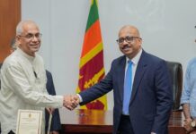 එරාන්ගේ පත්වීම, ක්රිකට් අනාගතය සහ සජබ