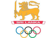 ඔලිම්පික් කමිටු නිලවරණය පස්කොන් සටනක්