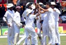 පාසල් ක්රිකට් තරගවලට නව මාර්ගෝපදේශ, විනෝද චාරිකා සහ උත්සවවලටත් සීමා