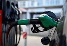 පෙට්රල් වාහන සඳහා QR කේතය තාවකාලිකව ඉවතට, උත්සව සමයට සහනයක්