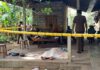සයිබර් මංකොල්ලයේ විමර්ශන අතරතුර සහකාර අධ්යක්ෂවරයෙක් අබිරහස් ලෙස මරුට