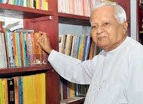 සිරිසුමන ගොඩගේ මහතා අභාවප්රාප්ත වෙයි