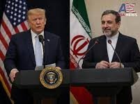 පාකිස්ථානයේ මැදිහත්වීමෙන් ‘ශිෂ්ටාචාරයේ විනාශය’ වැළකෙයි