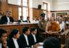 ප්රමාද වී හෝ ඉටු වූ යුක්තිය, නව හැවිරිදි දරුවකු කෙලෙසූ භික්ෂුවගේ සිරදඬුවම අභියාචනාධිකරණය ස්ථිර කරයි