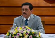 පාරිභෝගිකයා දෙන උපදෙස් වෙනස් කරන්න බැංකුවට අයිතියක් නෑ