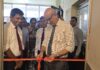 හෙට දවසේ වෛද්යවරුන් වෙනුවෙන් ගාල්ලෙන් ඇරඹි “FUTURE” පියවර