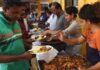 වෙසක් දන්සල් ලියාපදිංචිය 04 දා සිට ඇරඹේ