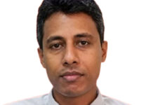 රංග නිශාන්තගේ මරණය ගැන සොයන්න අධිකරණ වෛද්යවරු 4ක්