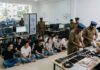 පරිගණක අපරාධ වලට සම්බන්ධ චීන ජාතිකයින් 37ක් අල්ලයි