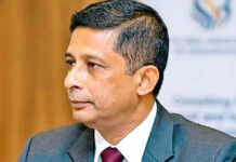 සුරේෂ් සලේට වද හිංසා සිදු කළේදැයි පරීක්ෂා කිරීමට විශේෂඥ මානසික අධිකරණ වෛද්ය මණ්ඩලයක්