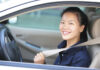ආසන පටි (Seat Belts) නීතිය අද සිට දැඩිව බලාත්මකයි