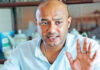 රන් ආලේපිත ටී-56 නඩුව උඩුයටිකුරු වෙයි, හිටපු මන්ත්රී දුමින්ද දිසානායක යළි සැකකරුවකු කරන්නැයි නියෝග