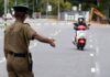 රේස් පදින නොසැලකිලිමත් රියදුරන්ට ස්ථානීය දඩ නැහැ, කෙලින්ම උසාවියට