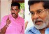 ව්යාජ ලේඛනවලින් රජයේ ඉඩමක් විකිණීමට තැත් කිරීමට මර්වින් සිල්වා ඇතුළු 6කට අධිචෝදනා
