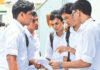 උසස් පෙළ විභාගය කල් දමන ලෙස ඉල්ලූ පෙත්සම විභාගයට ගැනීමේ තීරණය 23දා