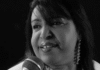 “කැන්ඩි ළමිස්සි” නිහඬ වෙයි, ප්රවීණ ගායන ශිල්පිනී මරියසෙල් ගුණතිලක දිවියෙන් සමුගනී