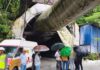 ඉන්දියාවේ උමං අනතුරකින් 12ක් මරුට, තවත් 13 දෙනෙකු සොයා මෙහෙයුම් අඛණ්ඩව