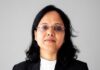 ඝාතන නඩුවක තීන්දුවක් දුන් ඉන්දීය විනිසුරුවරියකට මරණ තර්ජන, ආගම්වාදී ප්රහාර රැල්ලක්!