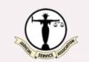 අධිකරණ සේවා සංගමයේ සභාපති පසන් අමරසේන හදිසියේ ඉල්ලා අස්වෙයි